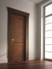 Interior Wooden Doors